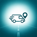 Mobile Detailer Content Command Center featured image