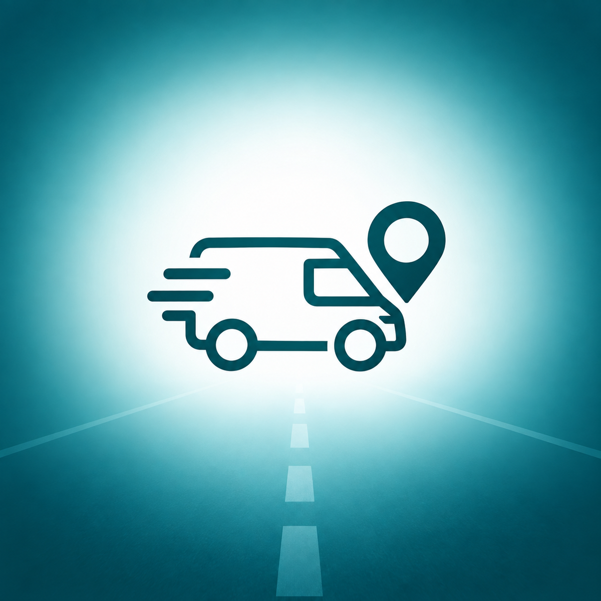 Mobile Detailer Content Command Center featured image