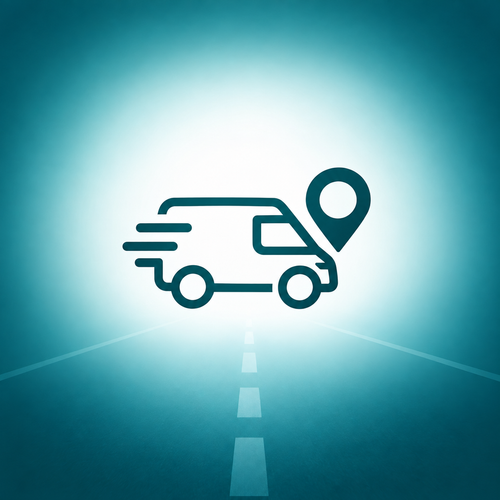 Mobile Detailer Content Command Center featured image