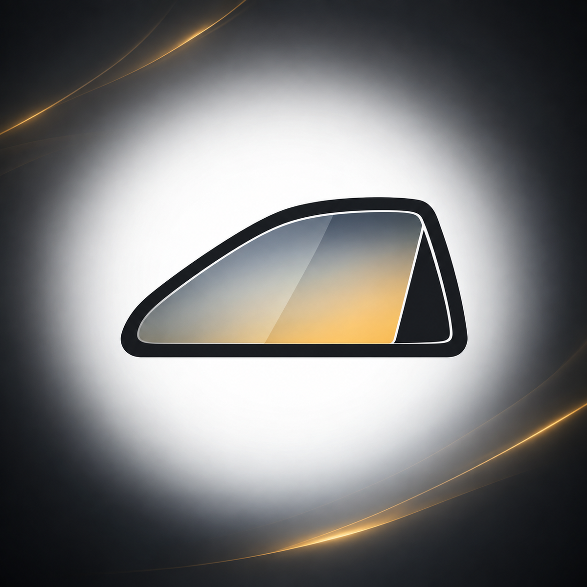 Window Tint Shop Content Command Center featured image